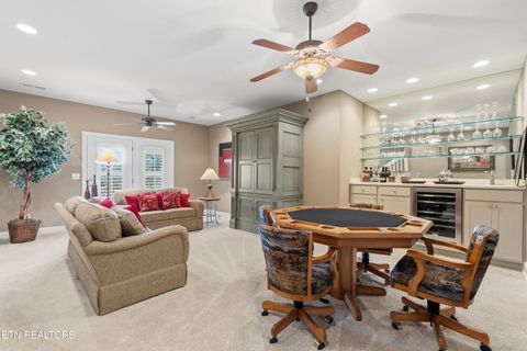 Tiny photo for 1069 Rarity Bay Pkwy, Vonore, TN 37885 (MLS # 1332730)