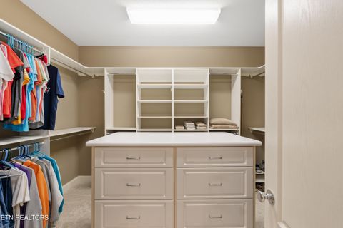 Tiny photo for 1069 Rarity Bay Pkwy, Vonore, TN 37885 (MLS # 1332730)