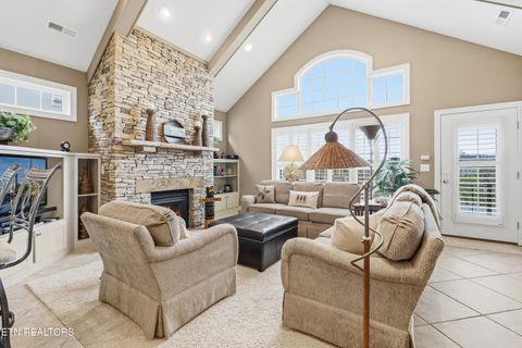 Tiny photo for 1069 Rarity Bay Pkwy, Vonore, TN 37885 (MLS # 1332730)