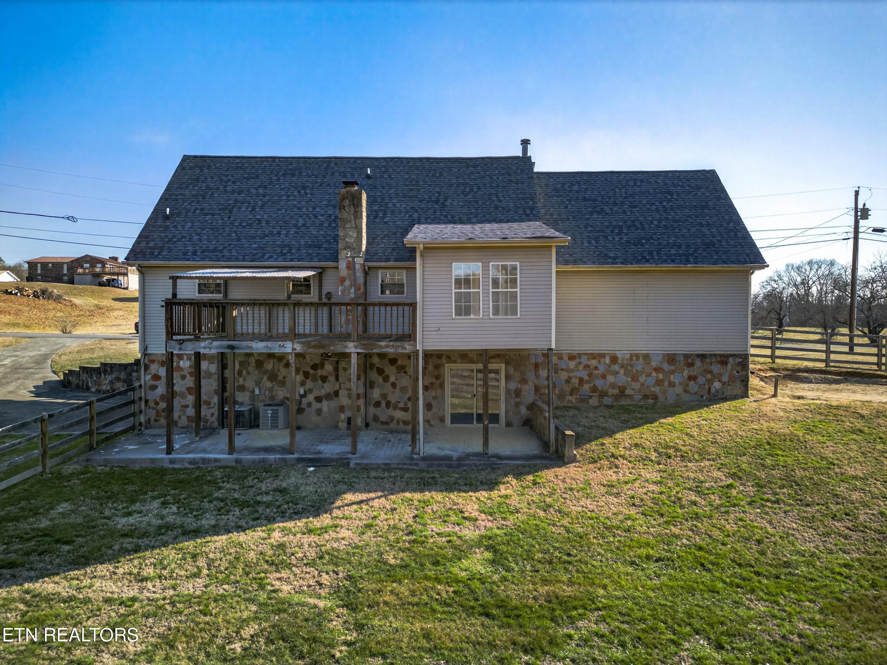 457 Terrace View Drive