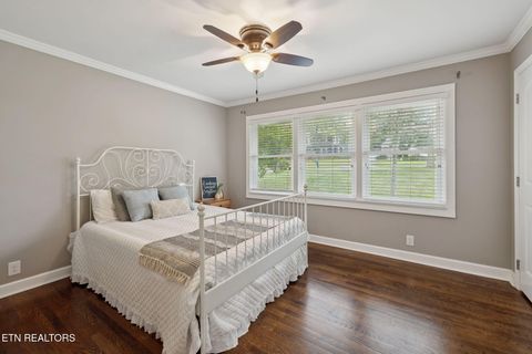 Tiny photo for 3847 Wilani Rd, Knoxville, TN 37919 (MLS # 1316640)