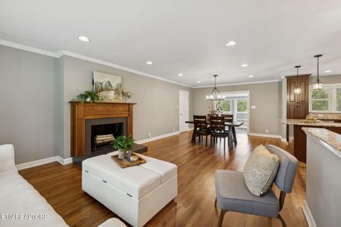 Tiny photo for 3847 Wilani Rd, Knoxville, TN 37919 (MLS # 1316640)