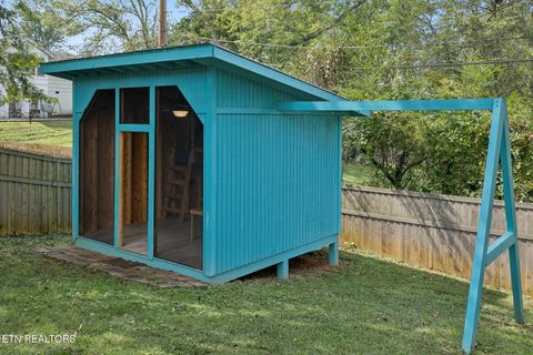 Tiny photo for 3847 Wilani Rd, Knoxville, TN 37919 (MLS # 1316640)