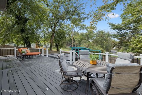 Tiny photo for 3847 Wilani Rd, Knoxville, TN 37919 (MLS # 1316640)