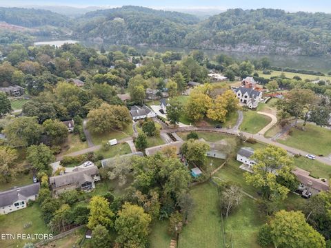 Tiny photo for 3847 Wilani Rd, Knoxville, TN 37919 (MLS # 1316640)