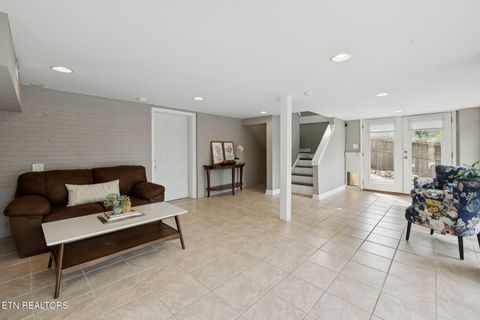 Tiny photo for 3847 Wilani Rd, Knoxville, TN 37919 (MLS # 1316640)