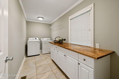 Tiny photo for 3847 Wilani Rd, Knoxville, TN 37919 (MLS # 1316640)