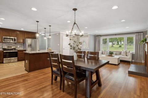 Tiny photo for 3847 Wilani Rd, Knoxville, TN 37919 (MLS # 1316640)