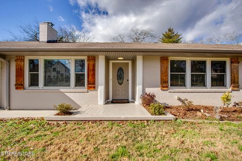 Tiny photo for 3847 Wilani Rd, Knoxville, TN 37919 (MLS # 1316640)