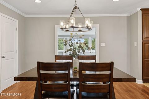 Tiny photo for 3847 Wilani Rd, Knoxville, TN 37919 (MLS # 1316640)