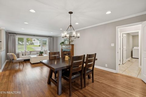 Tiny photo for 3847 Wilani Rd, Knoxville, TN 37919 (MLS # 1316640)
