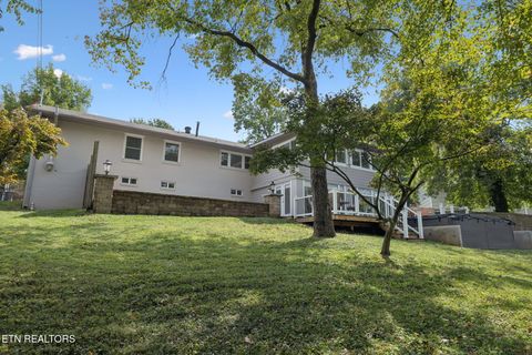 Tiny photo for 3847 Wilani Rd, Knoxville, TN 37919 (MLS # 1316640)