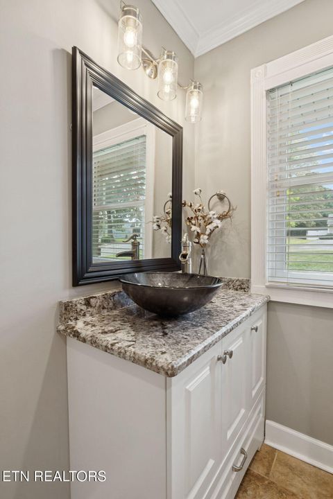 Tiny photo for 3847 Wilani Rd, Knoxville, TN 37919 (MLS # 1316640)