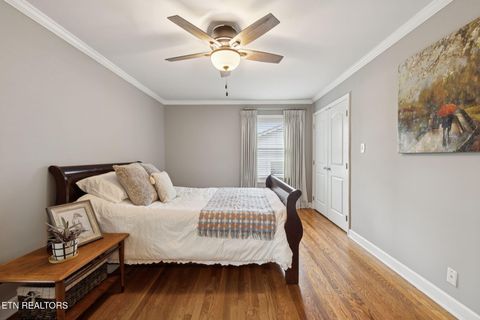 Tiny photo for 3847 Wilani Rd, Knoxville, TN 37919 (MLS # 1316640)