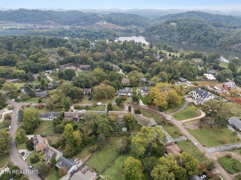 Tiny photo for 3847 Wilani Rd, Knoxville, TN 37919 (MLS # 1316640)