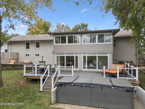Tiny photo for 3847 Wilani Rd, Knoxville, TN 37919 (MLS # 1316640)