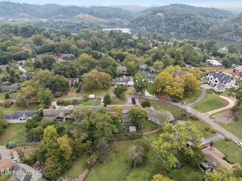 Tiny photo for 3847 Wilani Rd, Knoxville, TN 37919 (MLS # 1316640)
