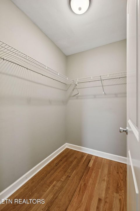 Tiny photo for 3847 Wilani Rd, Knoxville, TN 37919 (MLS # 1316640)