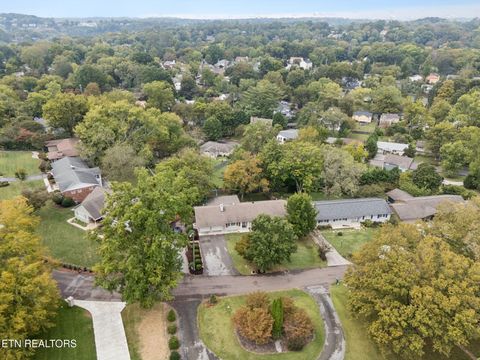 Tiny photo for 3847 Wilani Rd, Knoxville, TN 37919 (MLS # 1316640)
