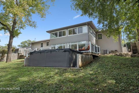 Tiny photo for 3847 Wilani Rd, Knoxville, TN 37919 (MLS # 1316640)