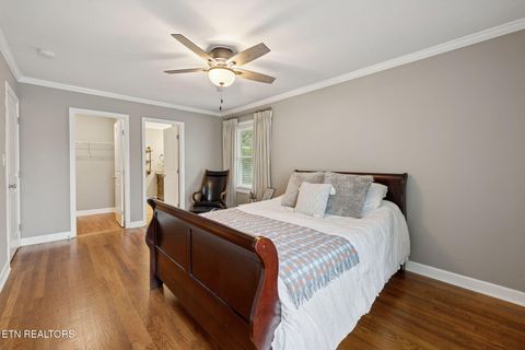 Tiny photo for 3847 Wilani Rd, Knoxville, TN 37919 (MLS # 1316640)