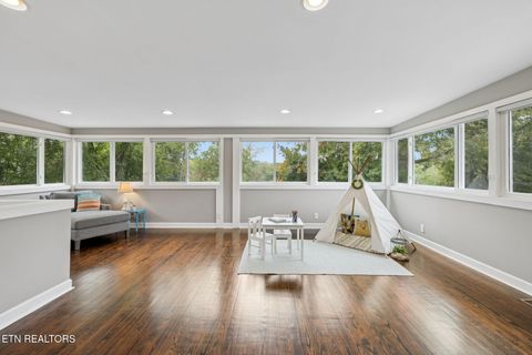 Tiny photo for 3847 Wilani Rd, Knoxville, TN 37919 (MLS # 1316640)