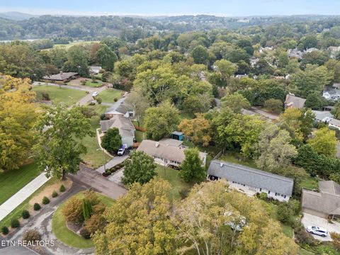 Tiny photo for 3847 Wilani Rd, Knoxville, TN 37919 (MLS # 1316640)