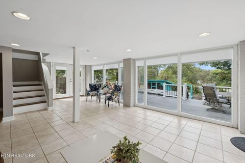 Tiny photo for 3847 Wilani Rd, Knoxville, TN 37919 (MLS # 1316640)