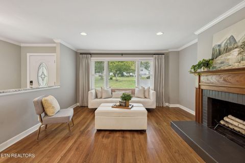 Tiny photo for 3847 Wilani Rd, Knoxville, TN 37919 (MLS # 1316640)