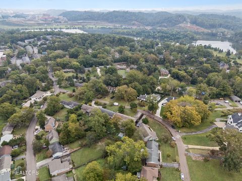 Tiny photo for 3847 Wilani Rd, Knoxville, TN 37919 (MLS # 1316640)