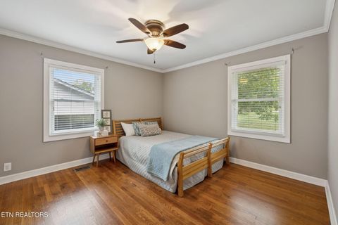 Tiny photo for 3847 Wilani Rd, Knoxville, TN 37919 (MLS # 1316640)
