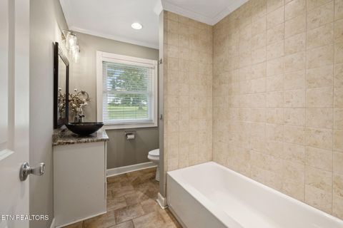 Tiny photo for 3847 Wilani Rd, Knoxville, TN 37919 (MLS # 1316640)