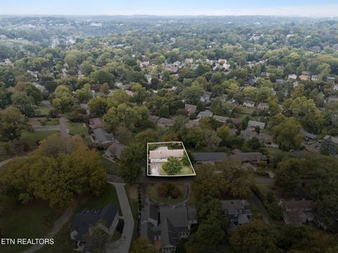 Tiny photo for 3847 Wilani Rd, Knoxville, TN 37919 (MLS # 1316640)