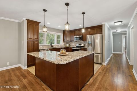 Tiny photo for 3847 Wilani Rd, Knoxville, TN 37919 (MLS # 1316640)
