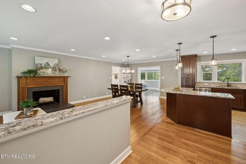 Tiny photo for 3847 Wilani Rd, Knoxville, TN 37919 (MLS # 1316640)