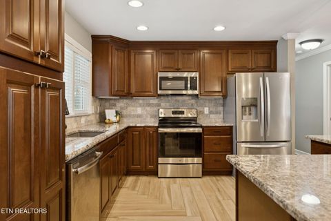 Tiny photo for 3847 Wilani Rd, Knoxville, TN 37919 (MLS # 1316640)