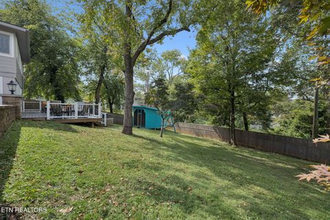 Tiny photo for 3847 Wilani Rd, Knoxville, TN 37919 (MLS # 1316640)