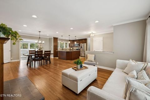 Tiny photo for 3847 Wilani Rd, Knoxville, TN 37919 (MLS # 1316640)
