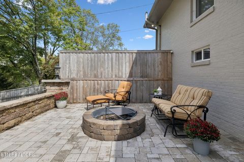 Tiny photo for 3847 Wilani Rd, Knoxville, TN 37919 (MLS # 1316640)