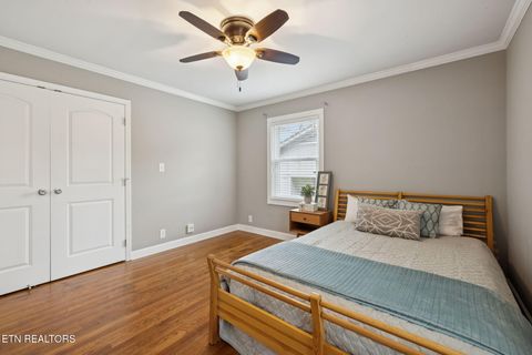 Tiny photo for 3847 Wilani Rd, Knoxville, TN 37919 (MLS # 1316640)