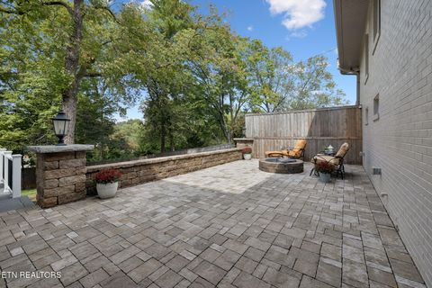 Tiny photo for 3847 Wilani Rd, Knoxville, TN 37919 (MLS # 1316640)