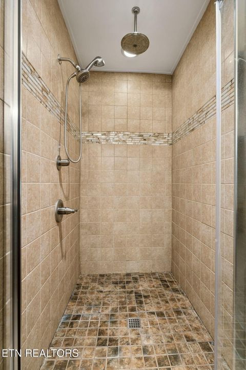 Tiny photo for 3847 Wilani Rd, Knoxville, TN 37919 (MLS # 1316640)