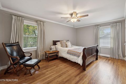 Tiny photo for 3847 Wilani Rd, Knoxville, TN 37919 (MLS # 1316640)