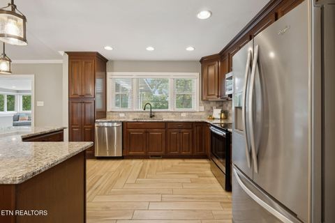 Tiny photo for 3847 Wilani Rd, Knoxville, TN 37919 (MLS # 1316640)