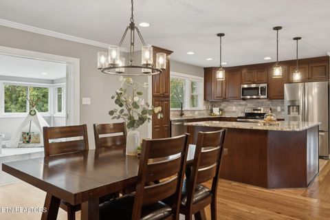 Tiny photo for 3847 Wilani Rd, Knoxville, TN 37919 (MLS # 1316640)