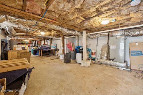 Tiny photo for 3847 Wilani Rd, Knoxville, TN 37919 (MLS # 1316640)