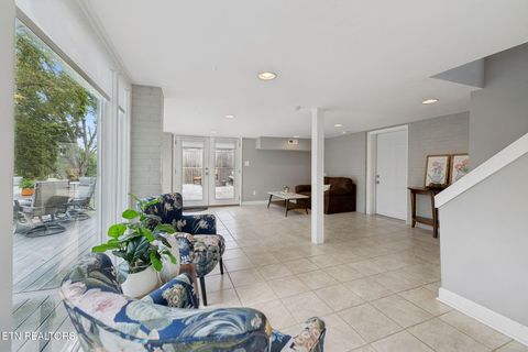 Tiny photo for 3847 Wilani Rd, Knoxville, TN 37919 (MLS # 1316640)