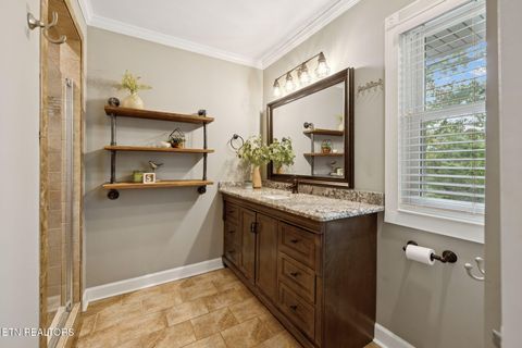Tiny photo for 3847 Wilani Rd, Knoxville, TN 37919 (MLS # 1316640)