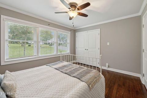 Tiny photo for 3847 Wilani Rd, Knoxville, TN 37919 (MLS # 1316640)