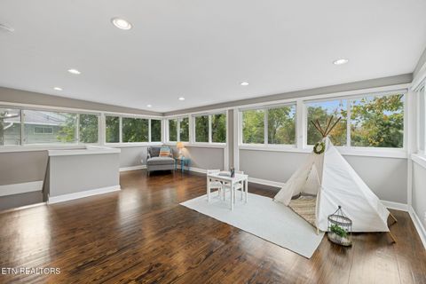 Tiny photo for 3847 Wilani Rd, Knoxville, TN 37919 (MLS # 1316640)
